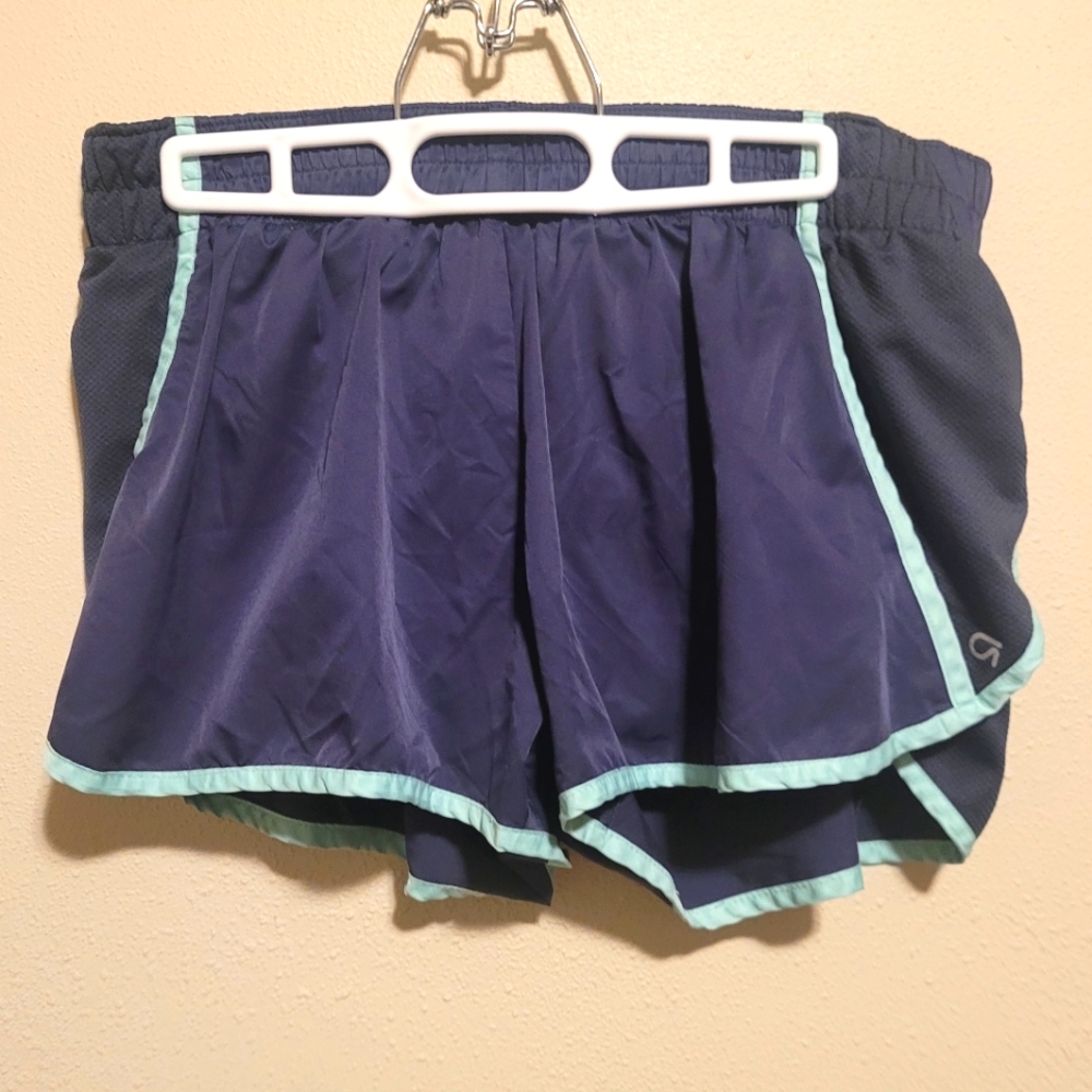Gapfit active shorts